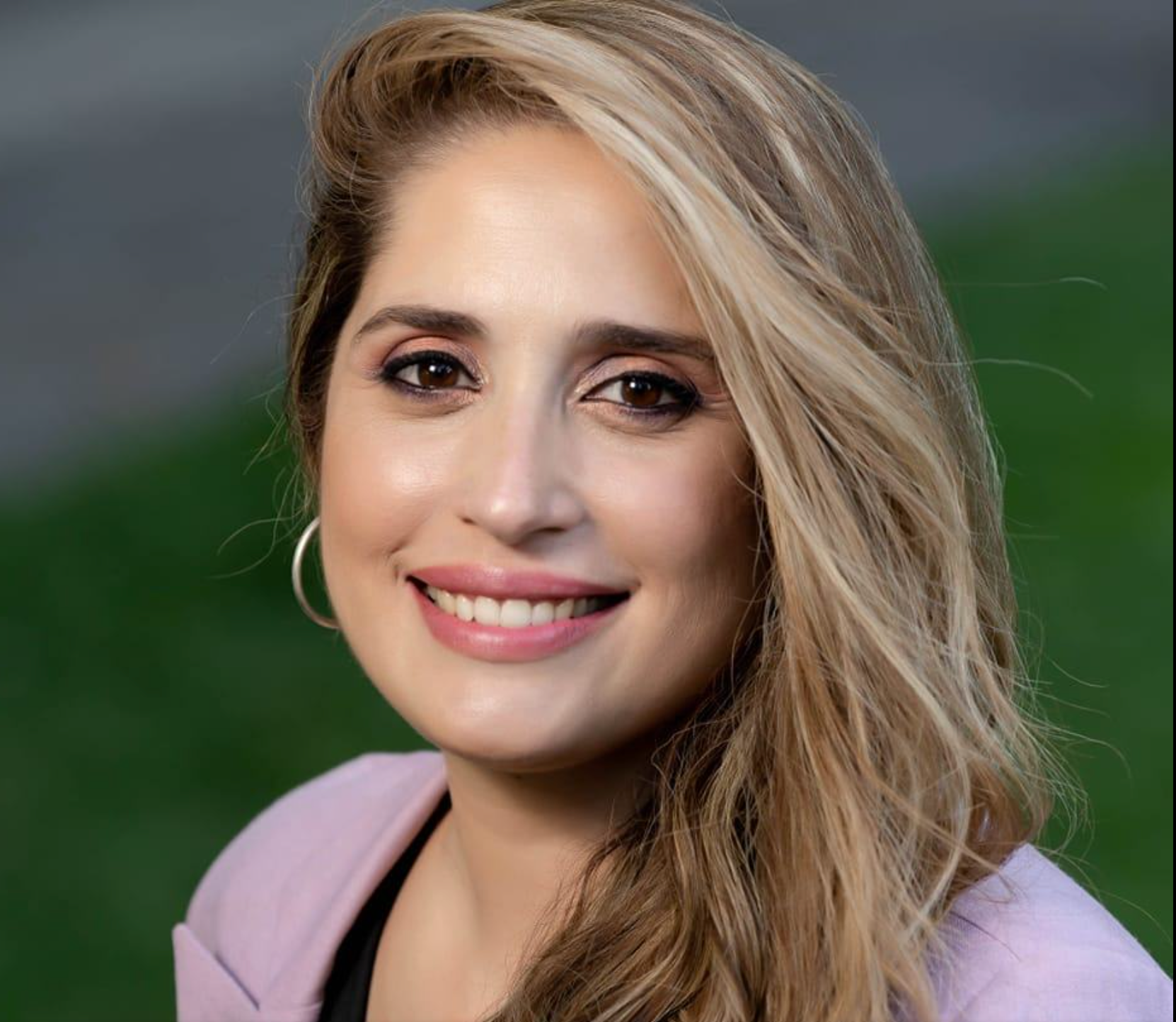 <strong>Andrea P.</strong>